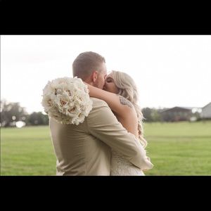 Meet your Posher, Celena